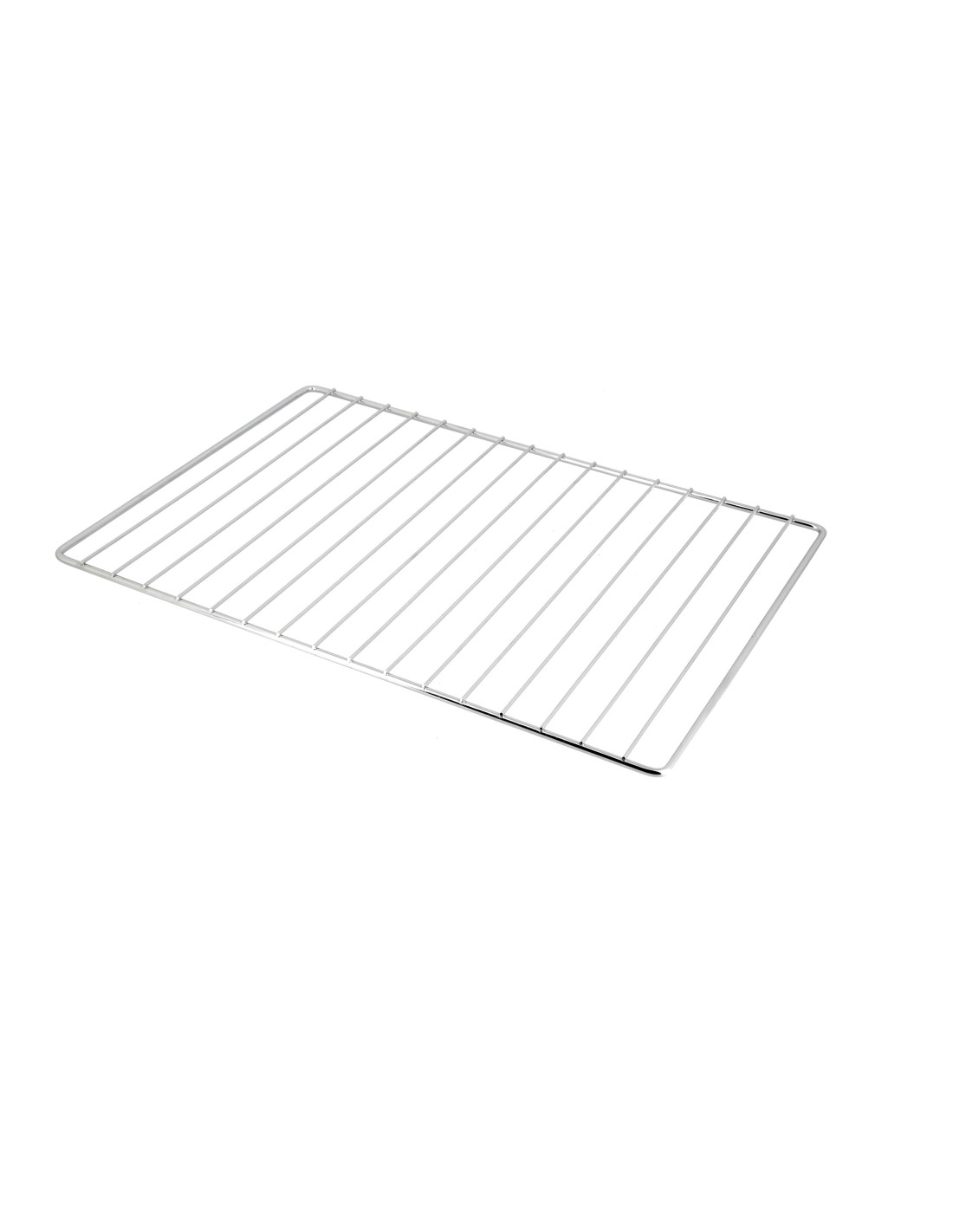 FORNI E MICROONDE: vendita online Fornetto Elettrico, Forno Ventilato Verde Salvia, 60 Litri, Timer 60 Minuti, 1900W, Girarro...
