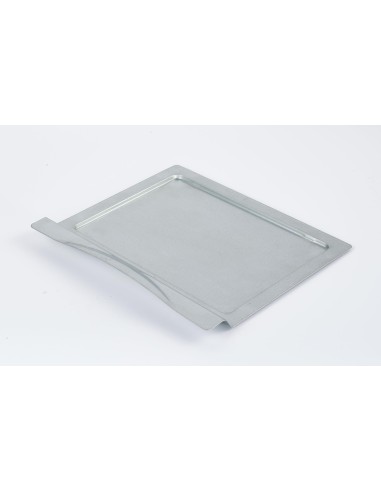 FORNI E MICROONDE: vendita online Fornetto Elettrico, Forno Ventilato Verde Salvia, 60 Litri, Timer 60 Minuti, 1900W, Girarro...