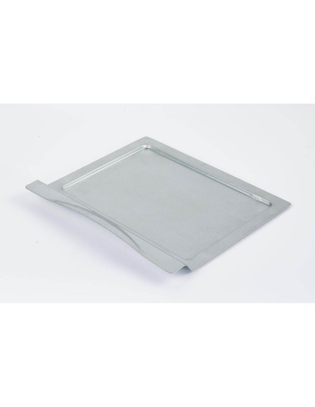 FORNI E MICROONDE: vendita online Fornetto Elettrico, Forno Ventilato Verde Salvia, 60 Litri, Timer 60 Minuti, 1900W, Girarro...
