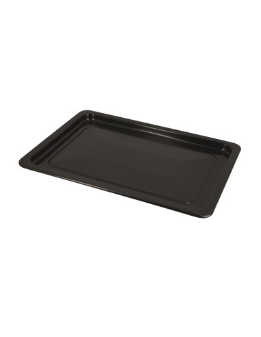 FORNI E MICROONDE: vendita online Fornetto Elettrico, Forno Ventilato Verde Salvia, 60 Litri, Timer 60 Minuti, 1900W, Girarro...