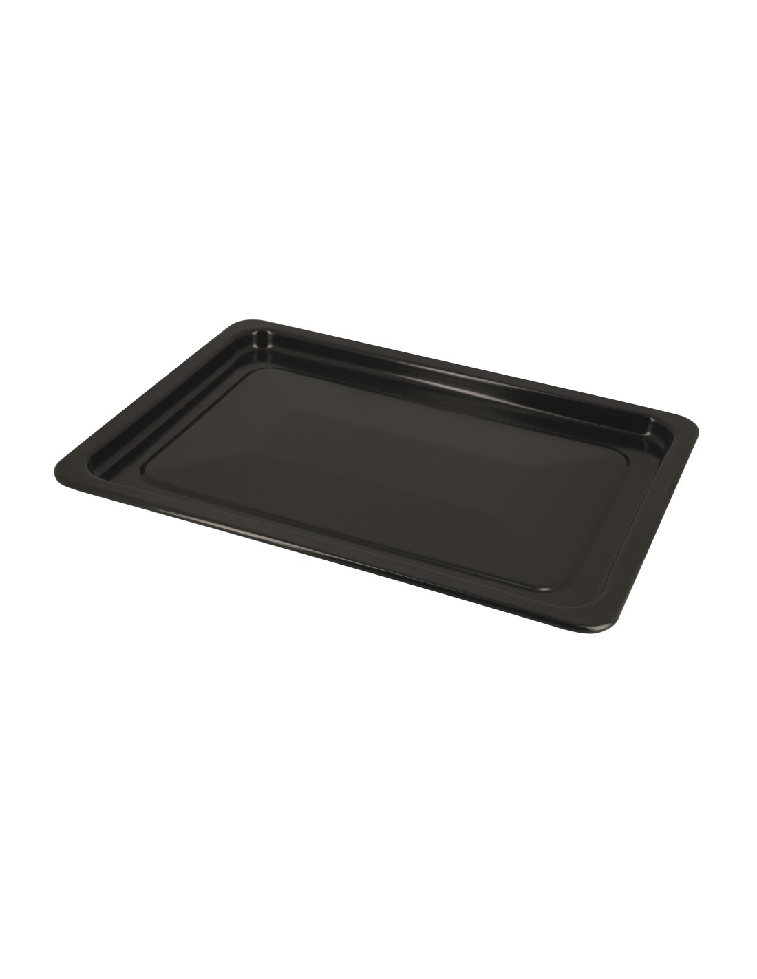 FORNI E MICROONDE: vendita online Fornetto Elettrico, Forno Ventilato Verde Salvia, 60 Litri, Timer 60 Minuti, 1900W, Girarro...