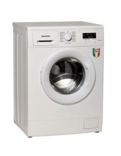 L/BIANCHERIA SG510 5KG 1000G/M          SAN GIORGIO