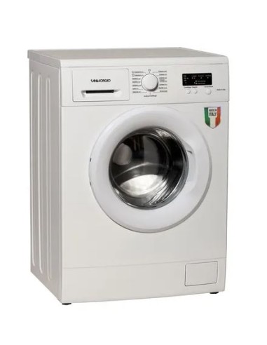 L/BIANCHERIA SG510 5KG 1000G/M          SAN GIORGIO