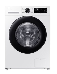 L/BIANCHERIA WW90CG04DAHET 9KG INV.WIFI SAMSUNG