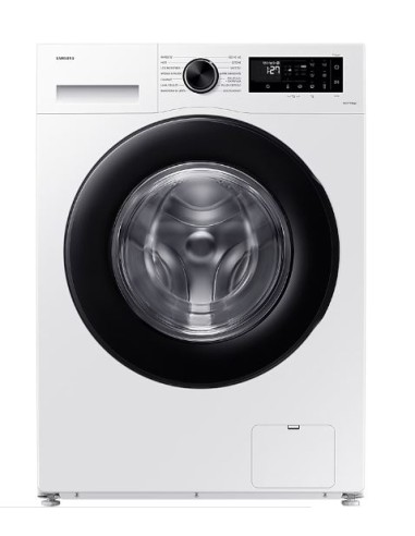 L/BIANCHERIA WW90CG04DAHET 9KG INV.WIFI SAMSUNG