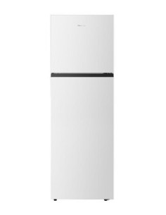 FRIGO RT327N4AWE 249LT NOFROST WHITE HISENSE