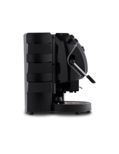 Didiesse Frog Revolution Macchina da Caffè 650 W Rosso | Shopincasa.it