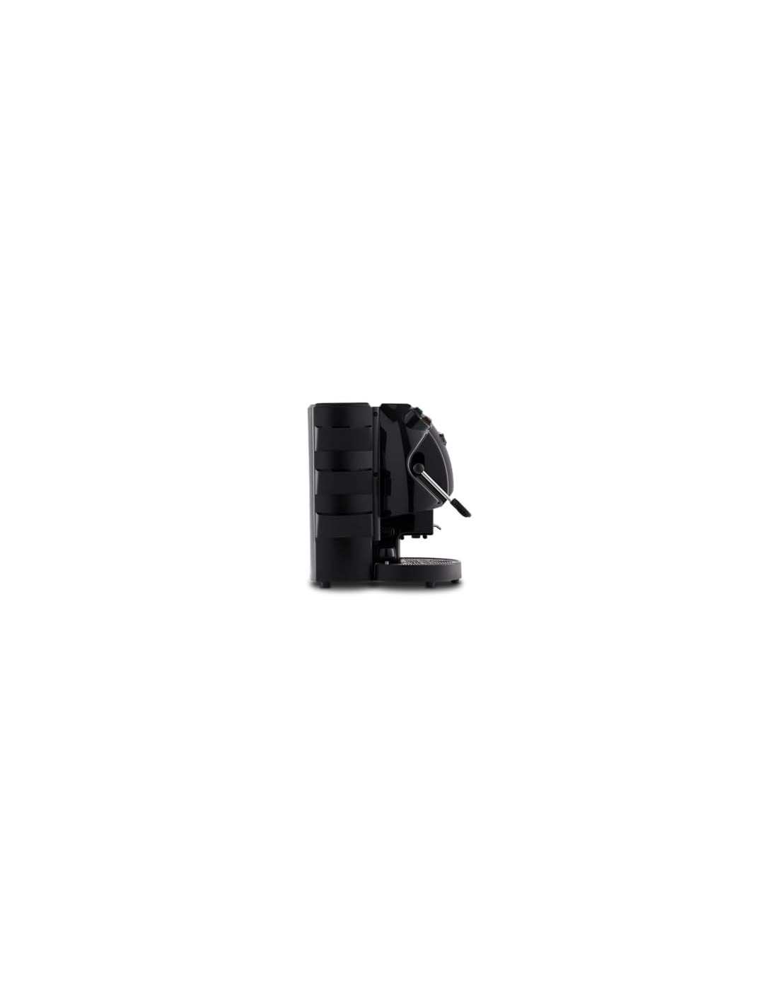 Didiesse Frog Revolution Macchina da Caffè 650 W Avorio | Shopincasa.it