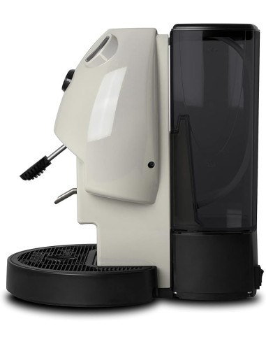 Didiesse Baby Frog 450 W Avorio – Macchina da Caffè a Cialde | Shopincasa.it