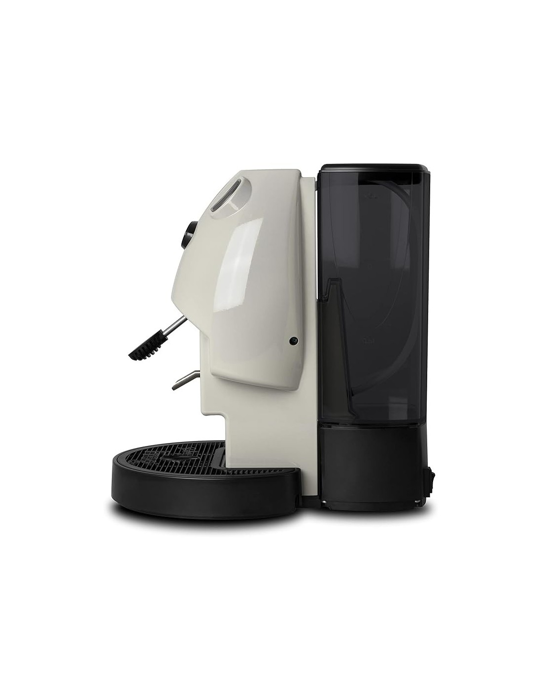 Didiesse Baby Frog 450 W Avorio – Macchina da Caffè a Cialde | Shopincasa.it