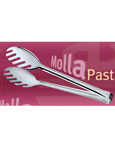 796 PINZA CUCINA 22CM
