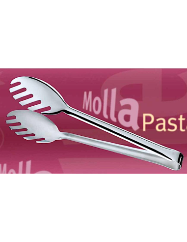 796 PINZA CUCINA 22CM