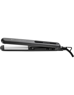 Bellissima Imetec B9 100 Piastra Extra Lunga 210°C | shopincasa.it