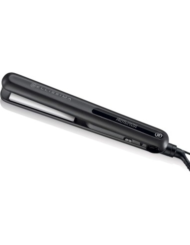 Bellissima Imetec B9 100 Piastra Extra Lunga 210°C | shopincasa.it