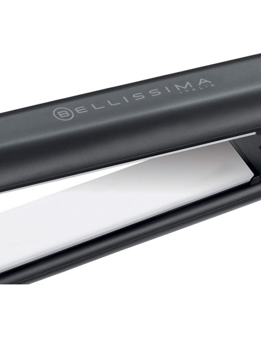 Bellissima Imetec B9 100 Piastra Extra Lunga 210°C | shopincasa.it