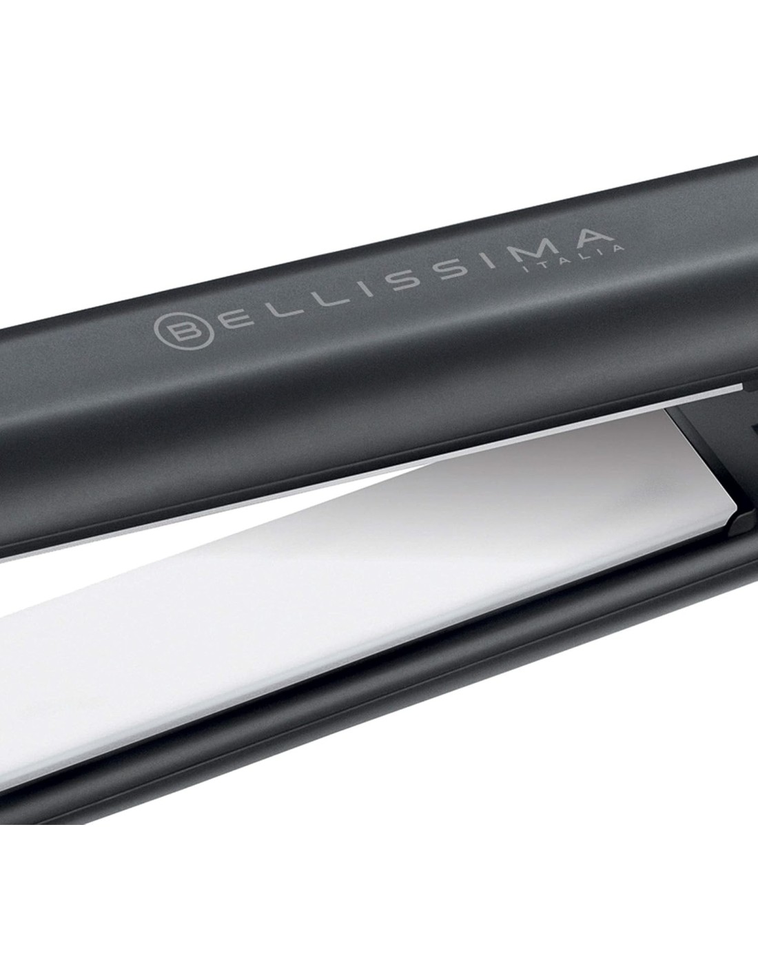 Bellissima Imetec B9 100 Piastra Extra Lunga 210°C | shopincasa.it