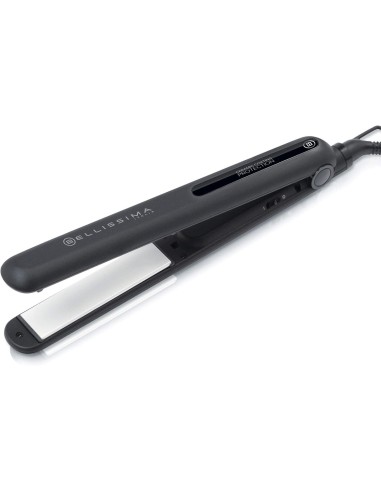 Bellissima Imetec B9 100 Piastra Extra Lunga 210°C | shopincasa.it