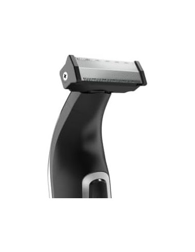 Rowenta TN6000 Forever Sharp Regolabarba 14 in 1 Uomo | shopincasa.it