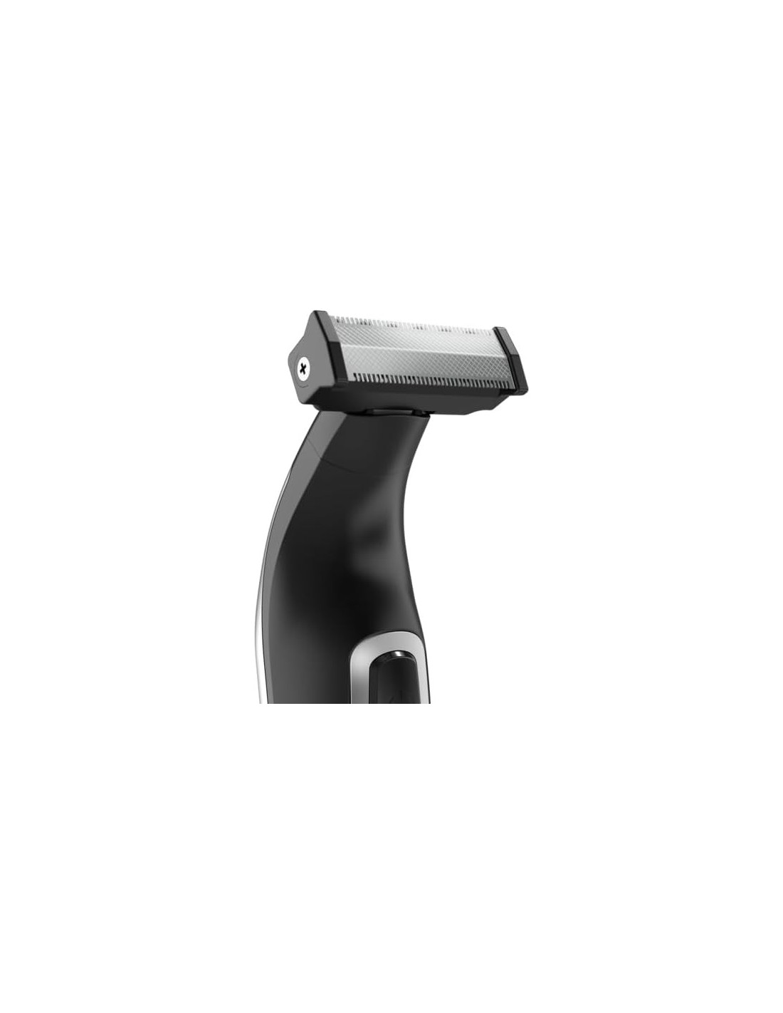 Rowenta TN6000 Forever Sharp Regolabarba 14 in 1 Uomo | shopincasa.it