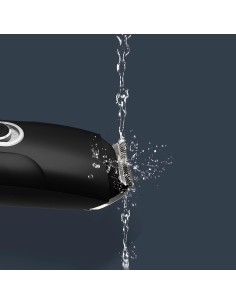 RASOI E TAGLIACAPELLI: vendita online REGOLABARBA TN2801 STYLIS in offerta 2