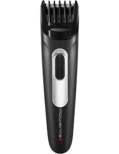 Rowenta TN2801 Stylis Regolabarba 11 Lunghezze | shopincasa.it