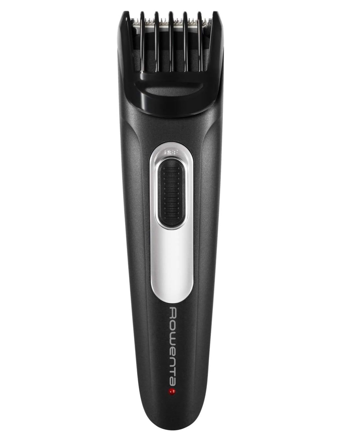 Rowenta TN2801 Stylis Regolabarba 11 Lunghezze | shopincasa.it