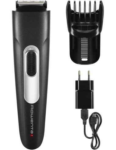 Rowenta TN2801 Stylis Regolabarba 11 Lunghezze | shopincasa.it