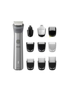 Philips MG5920/15 Regolabarba 9 in 1 Impermeabile | shopincasa.it