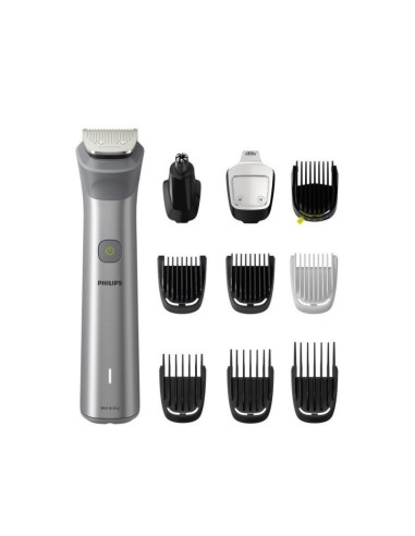 Philips MG5920/15 Regolabarba 9 in 1 Impermeabile | shopincasa.it