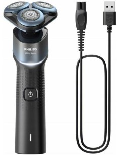 Philips Serie 5000X X5006/00 Rasoio Elettrico | shopincasa.it