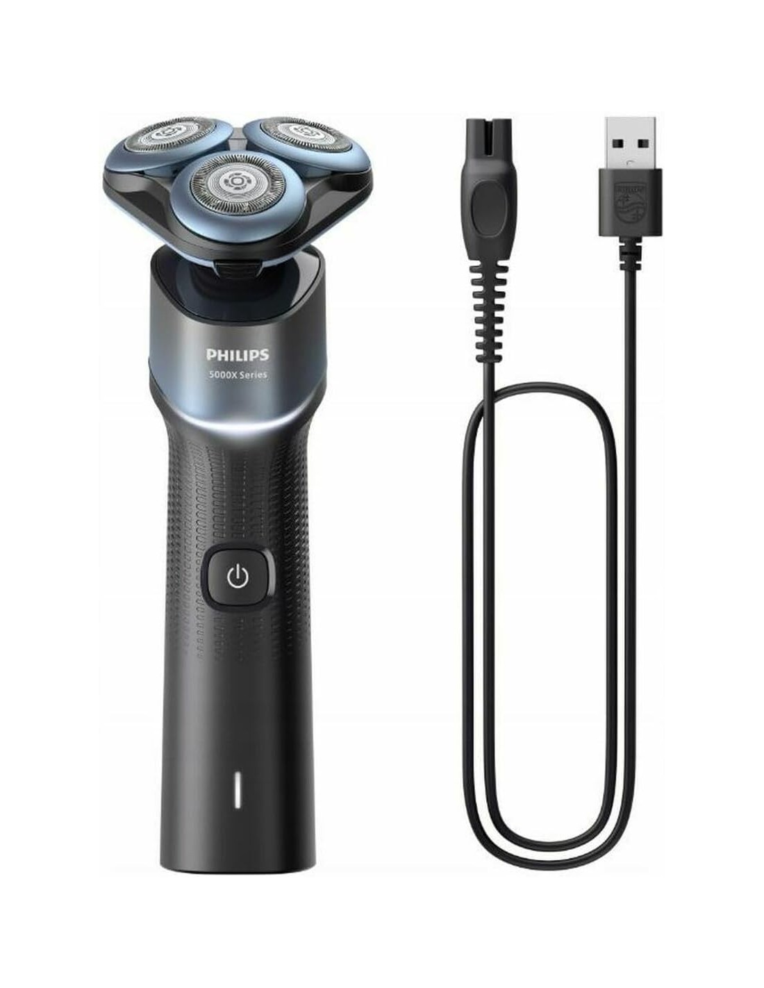 Philips Serie 5000X X5006/00 Rasoio Elettrico | shopincasa.it