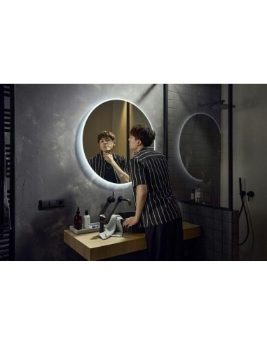 Philips Serie 5000X X5006/00 Rasoio Elettrico | shopincasa.it