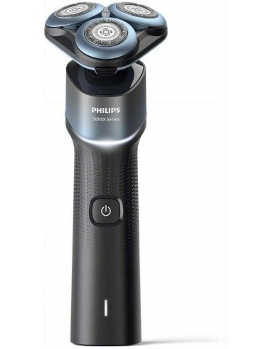 Philips Serie 5000X X5006/00 Rasoio Elettrico | shopincasa.it