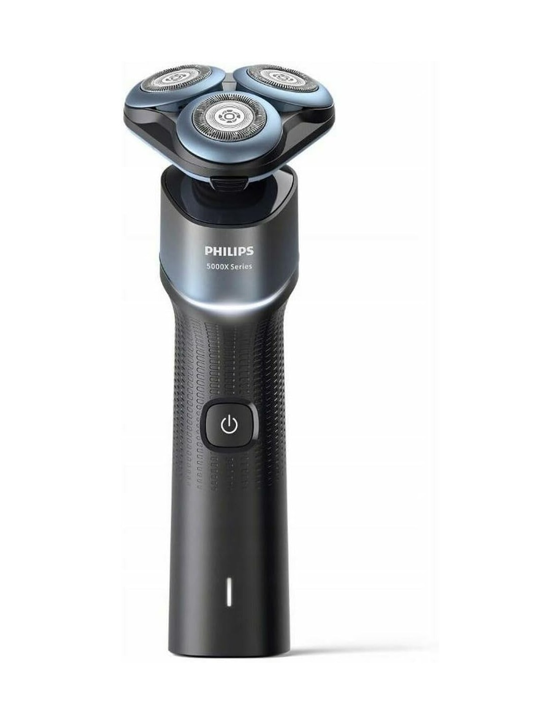 Philips Serie 5000X X5006/00 Rasoio Elettrico | shopincasa.it