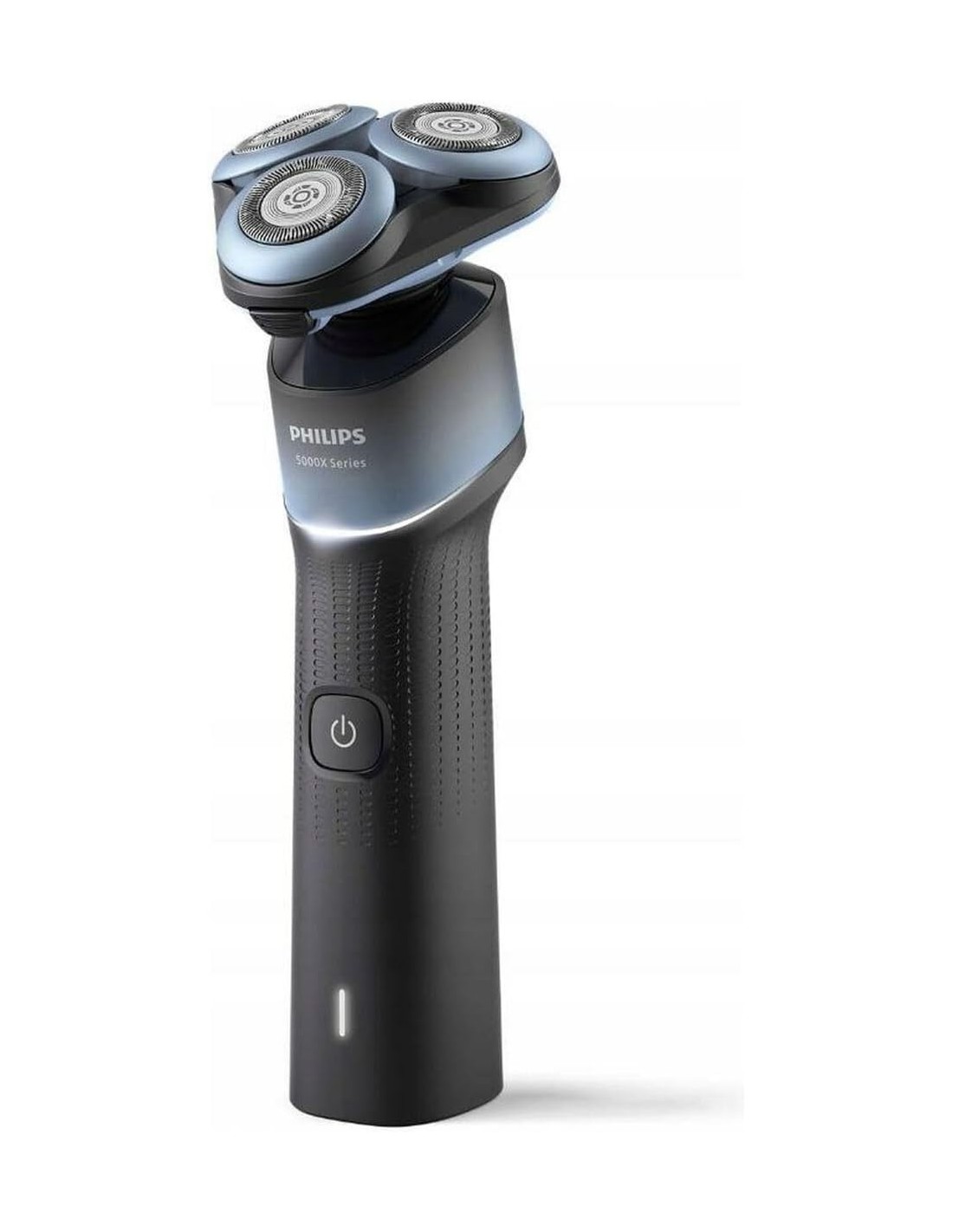 Philips Serie 5000X X5006/00 Rasoio Elettrico | shopincasa.it