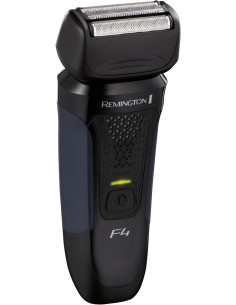 Remington Style Series F4002 Rasoio Elettrico Wet & Dry | shopincasa.it