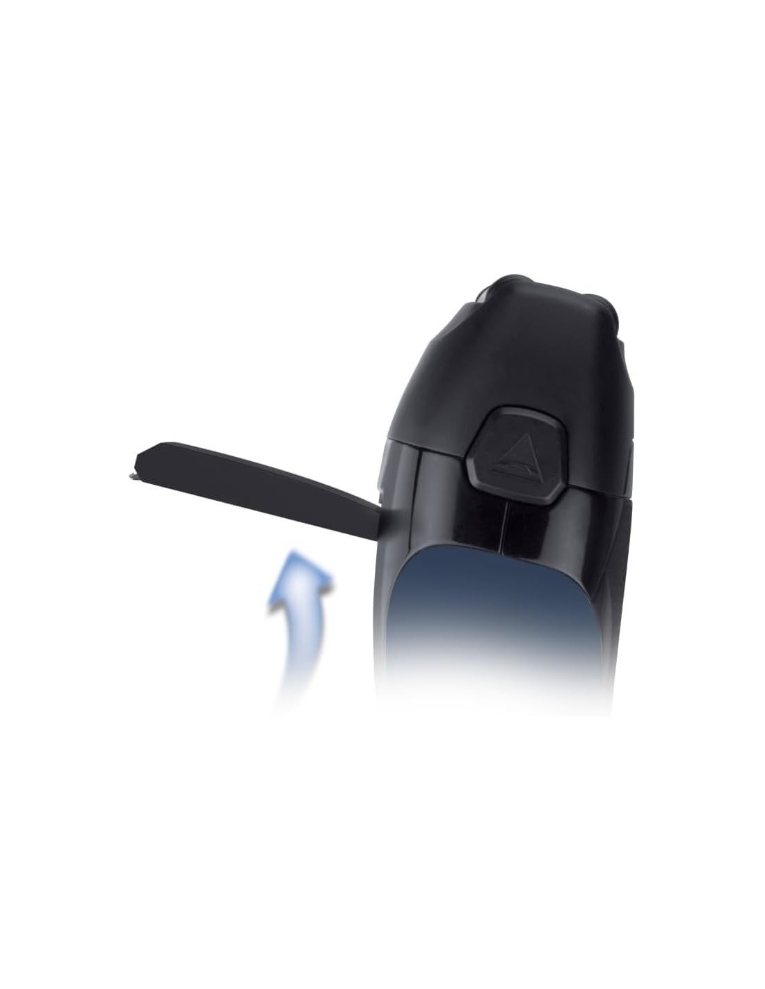 Remington Style Series F4002 Rasoio Elettrico Wet & Dry | shopincasa.it