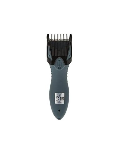 Remington HC335 Tagliacapelli Ricaricabile Nero/Blu | shopincasa.it