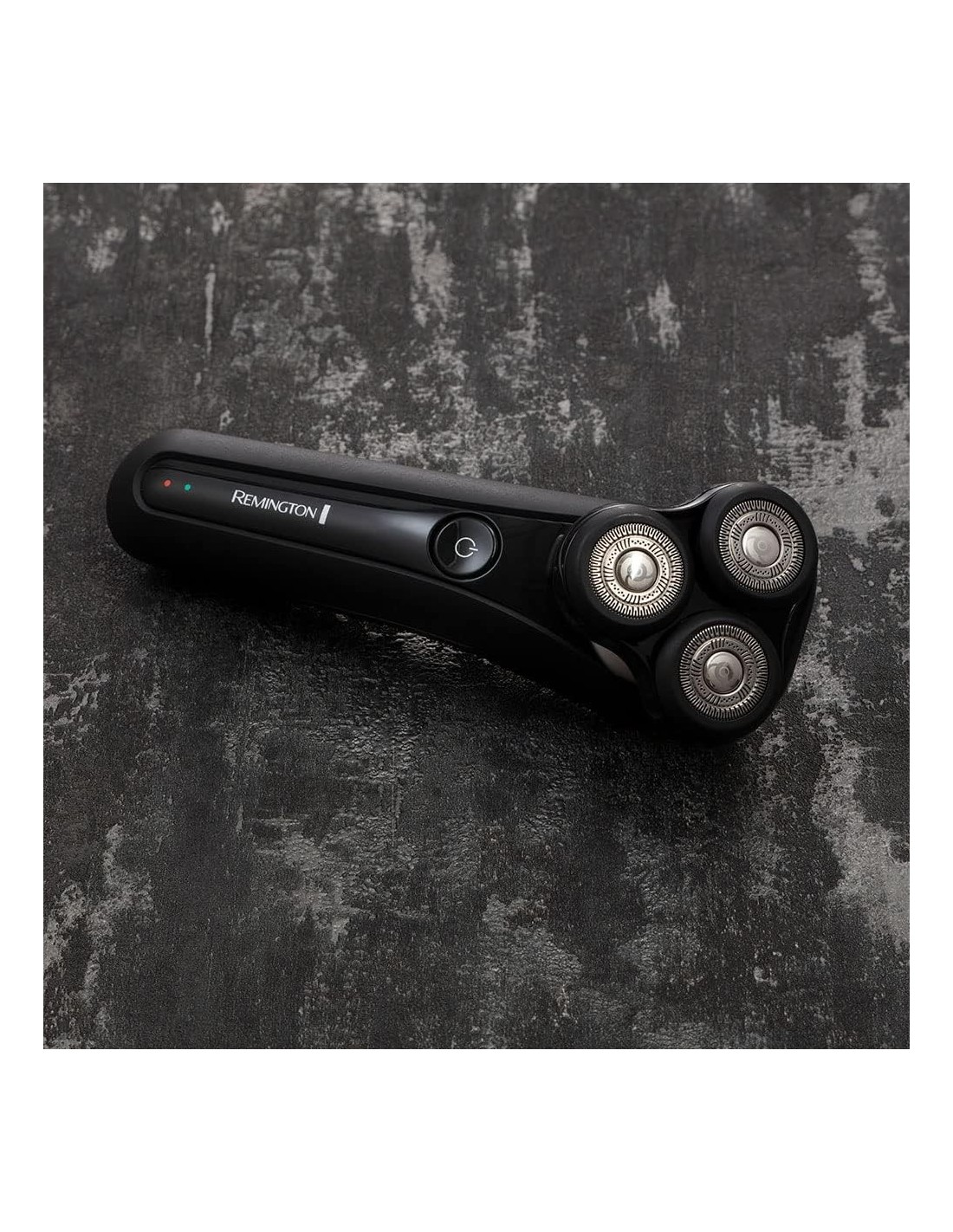 Remington XR1750 X5 Limitless Rasoio Testa Calva Waterproof | shopincasa.it