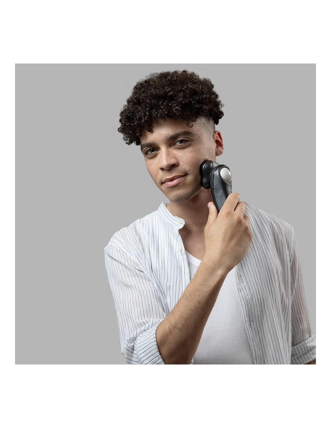 Remington XR1750 X5 Limitless Rasoio Testa Calva Waterproof | shopincasa.it