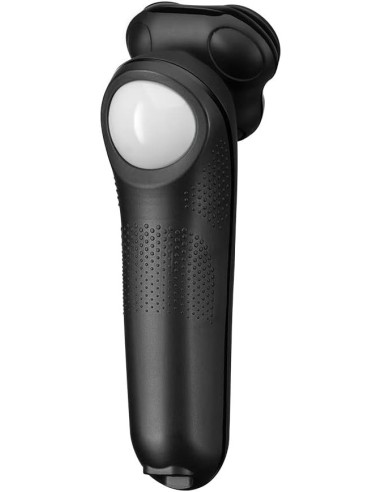 Remington XR1750 X5 Limitless Rasoio Testa Calva Waterproof | shopincasa.it