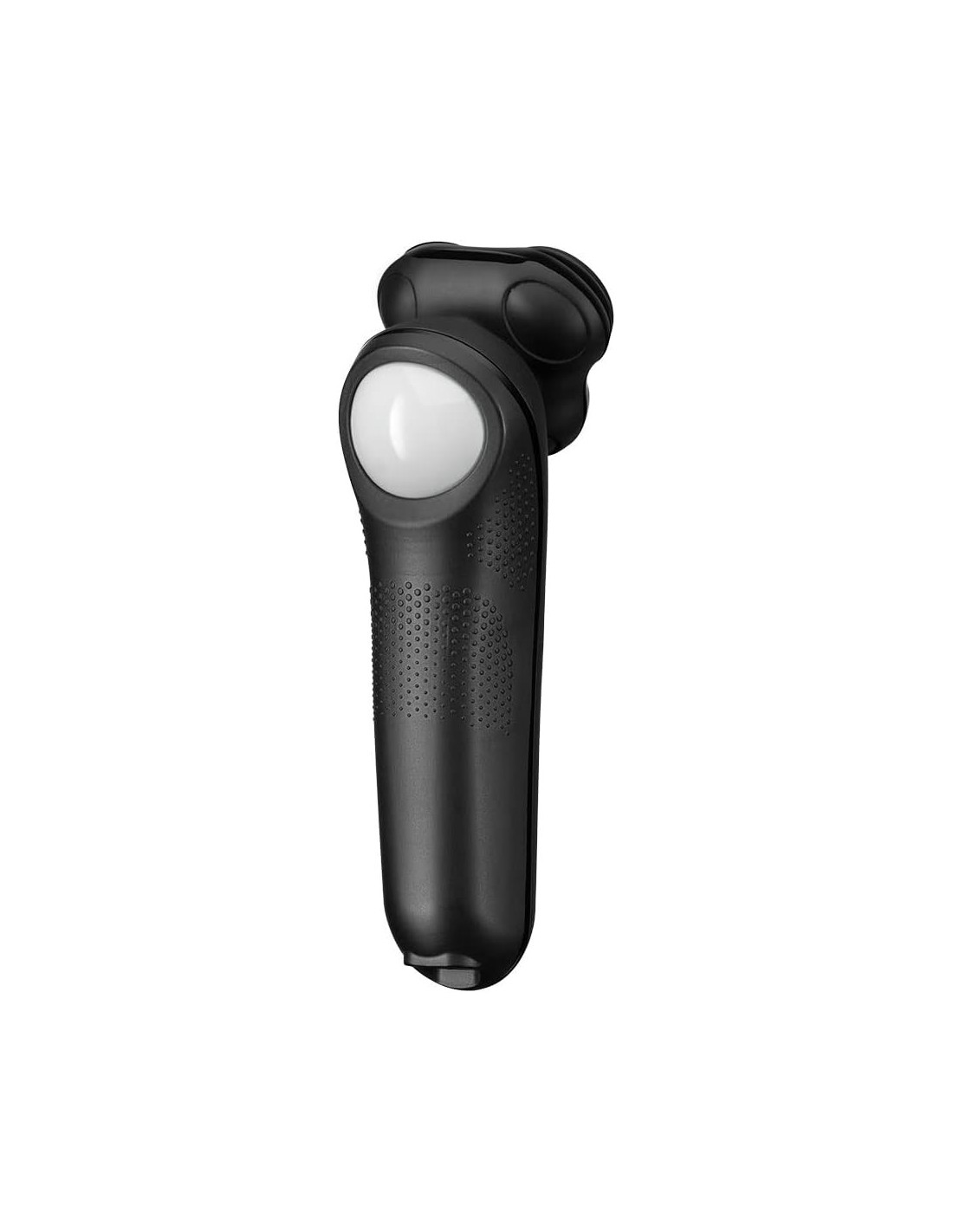 Remington XR1750 X5 Limitless Rasoio Testa Calva Waterproof | shopincasa.it