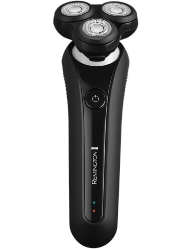 Remington XR1750 X5 Limitless Rasoio Testa Calva Waterproof | shopincasa.it