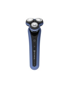 Remington XR1775 Trimmer Nero/Argento - Shopincasa.it