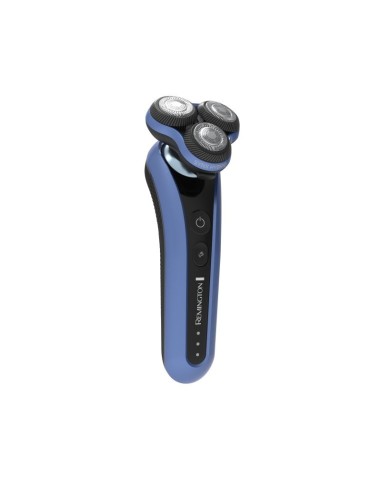Remington XR1775 Trimmer Nero/Argento - Shopincasa.it