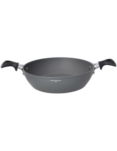Tognana Tegame 28 cm Luxury Design in Alluminio | shopincasa.it