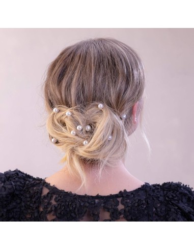 Imetec My Pro Miracle Wave GH19 1100 – Spazzola Ad Aria Modellante