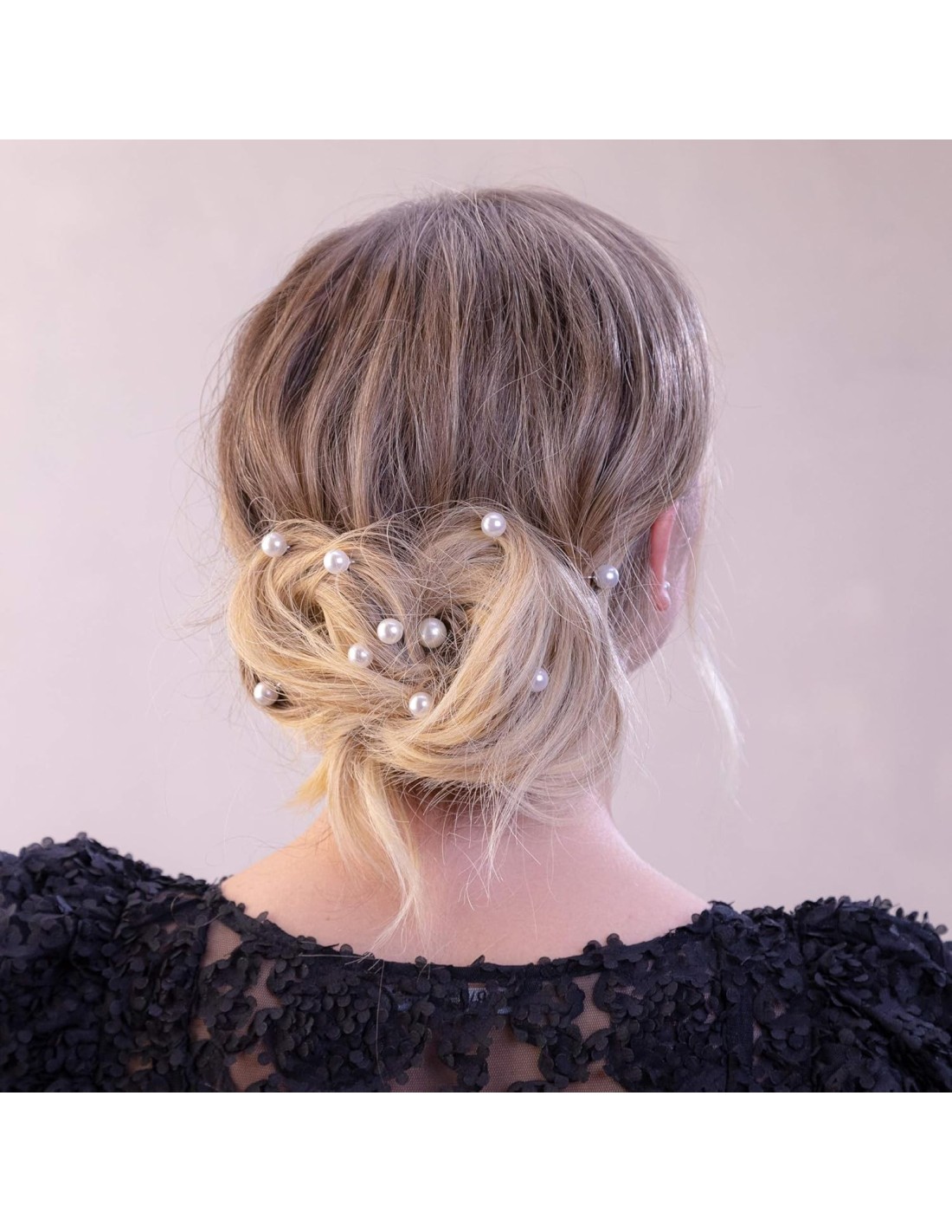 Imetec My Pro Miracle Wave GH19 1100 – Spazzola Ad Aria Modellante