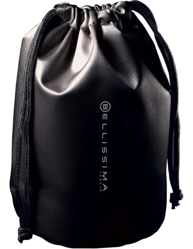 Imetec My Pro Miracle Wave GH19 1100 – Spazzola Ad Aria Modellante