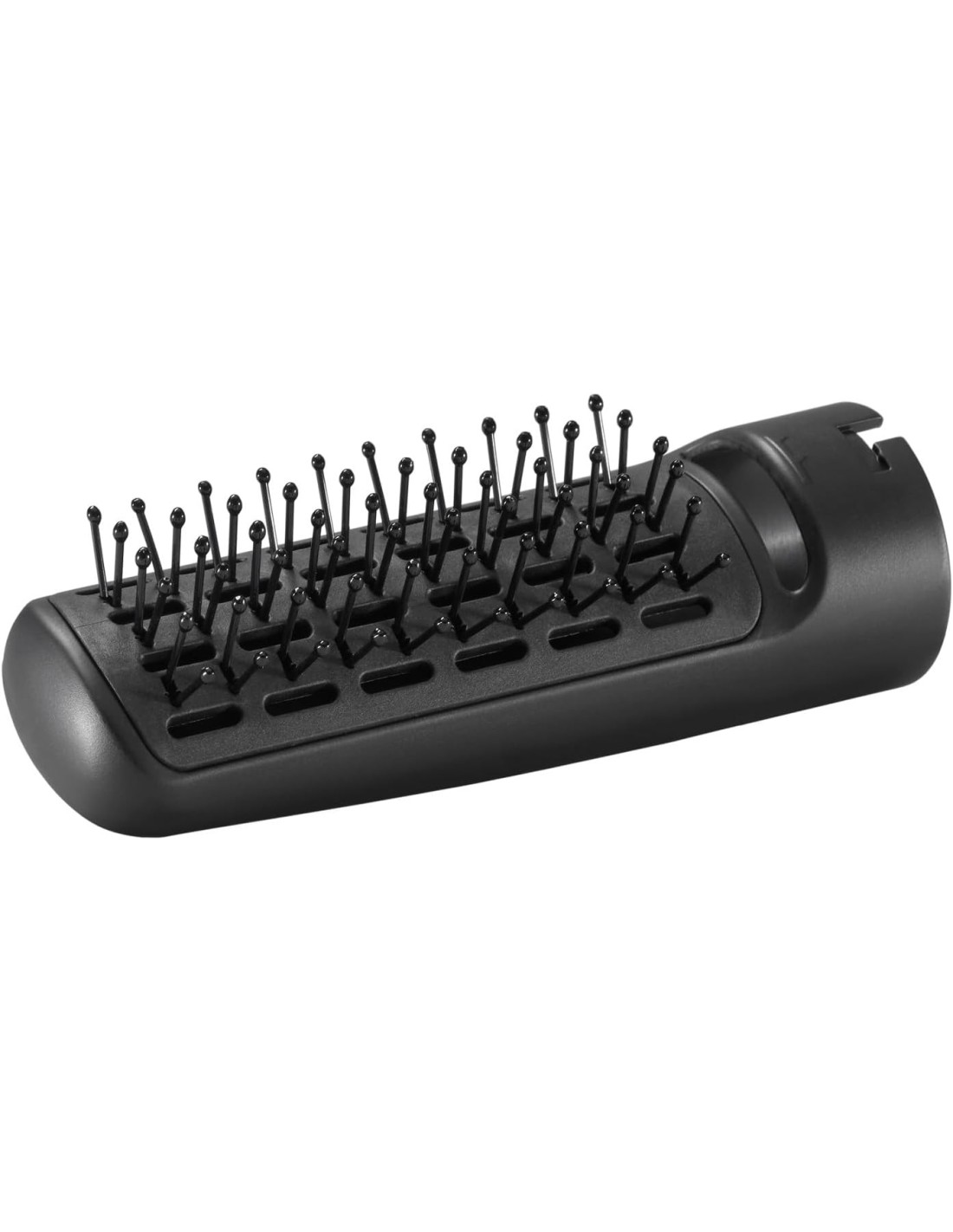 Bellissima Imetec GH18 1100 – Spazzola Ad Aria Calda 5 in 1